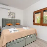 아파트 4 Bedroom Gorgeous In