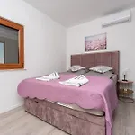 Lovely In With Wifi Appartement *