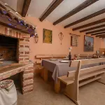 4 Bedroom Gorgeous In Korlat