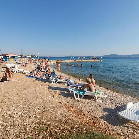 4 Bedroom Gorgeous In